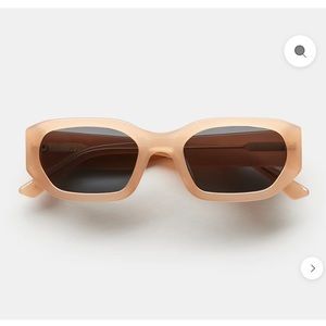 Vehla Felix VS292 in taupe/smoke